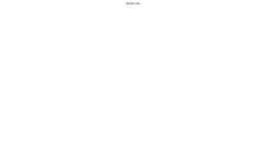 Desktop Screenshot of buffalocs.com